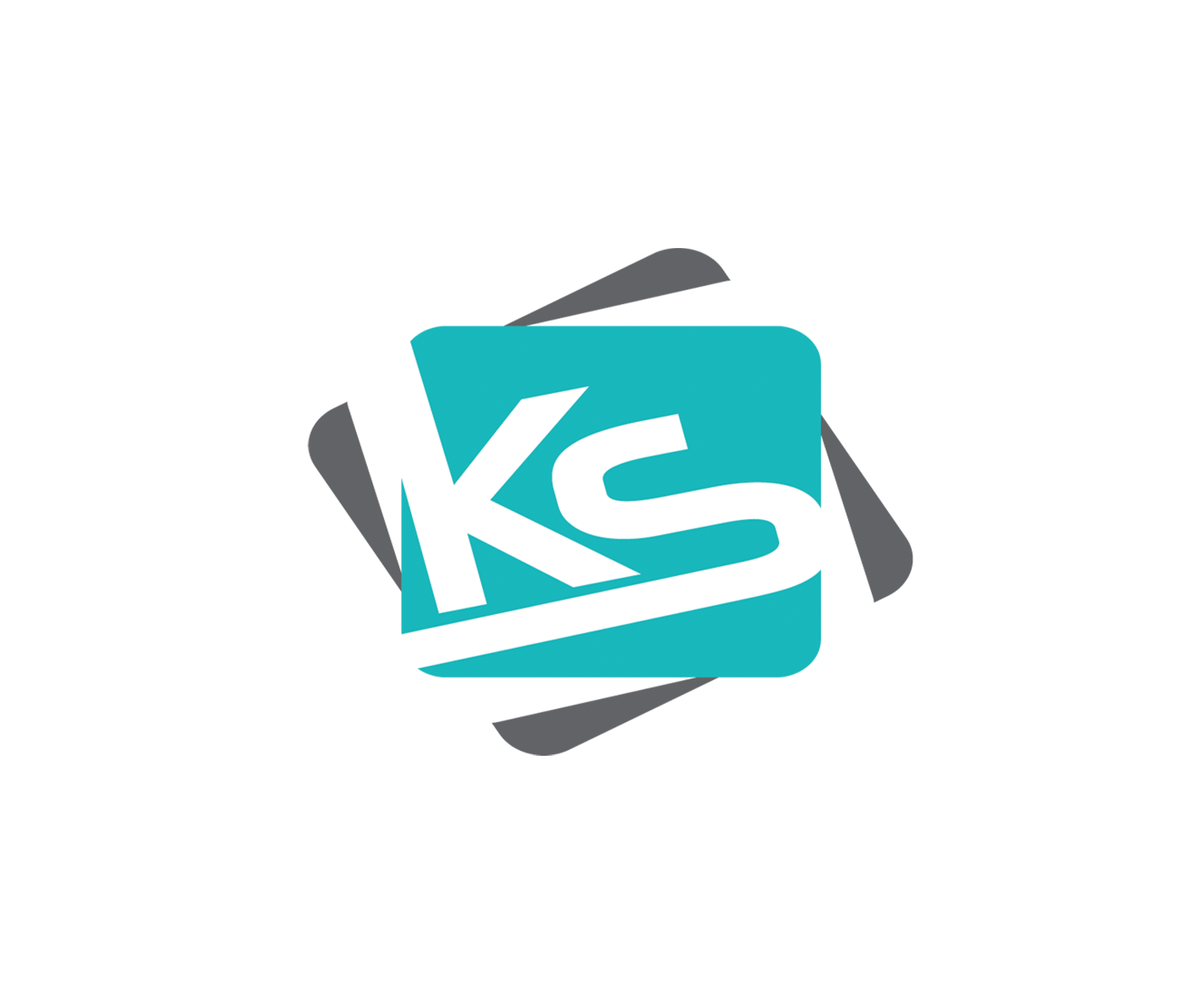 Krea Sistem