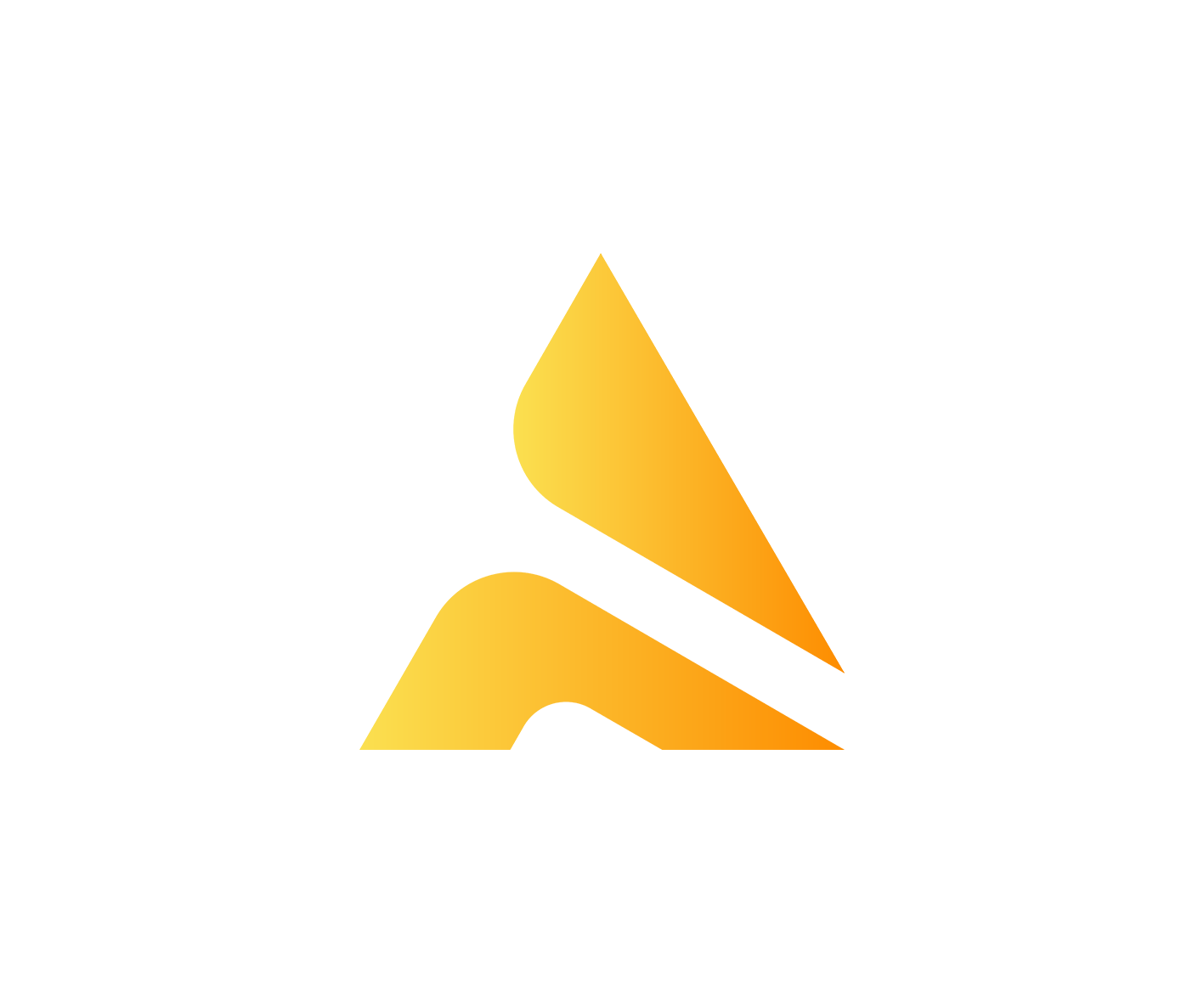 ARC Enstitü